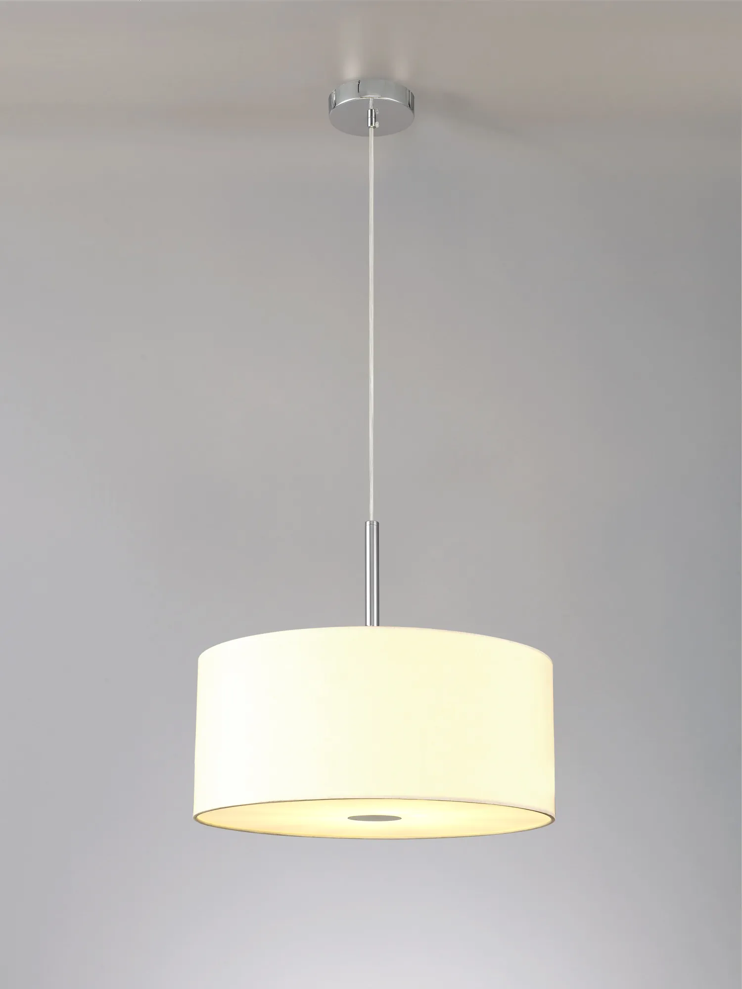 Baymont CH IV Ceiling Lights Deco Single Pendant Baymont CH IV Ceiling Lights Deco Single Pendant